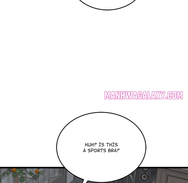 From Pauper to Prince - Chapter 29 Page 93