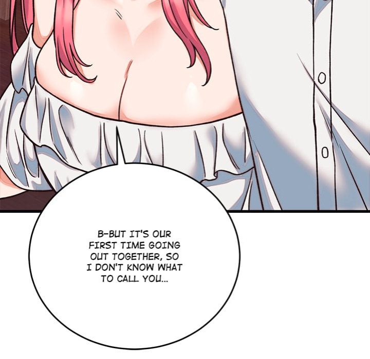 From Pauper to Prince - Chapter 34 Page 11