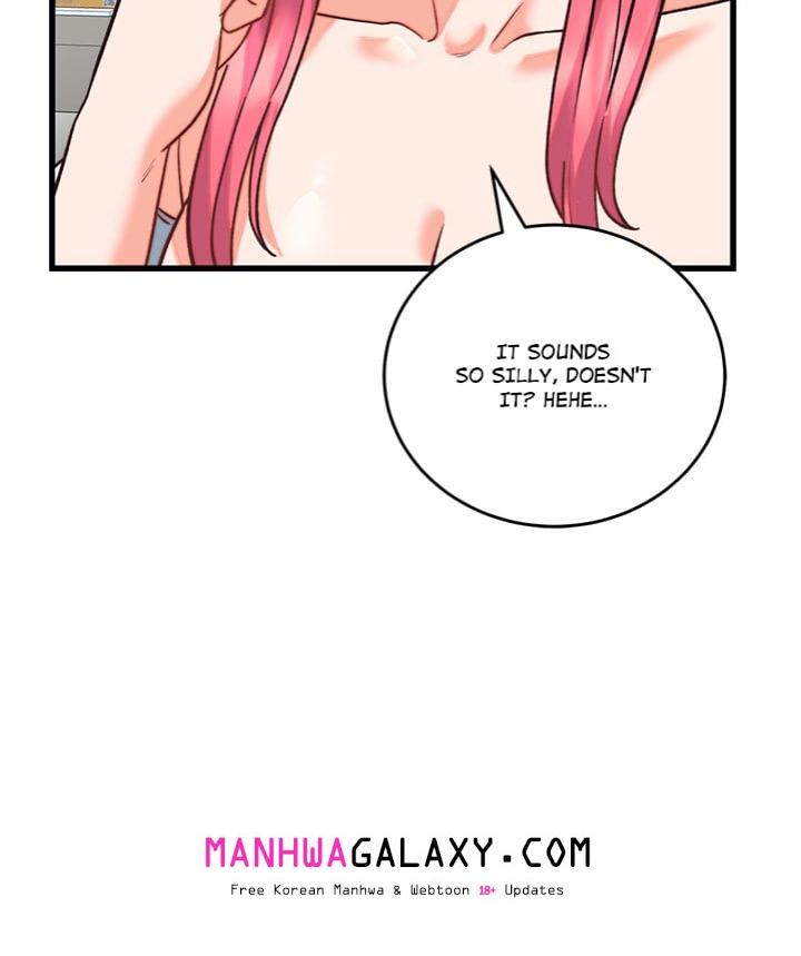 From Pauper to Prince - Chapter 34 Page 112