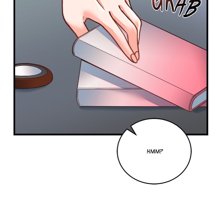 From Pauper to Prince - Chapter 34 Page 119