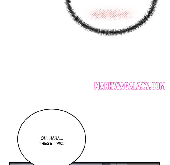 From Pauper to Prince - Chapter 34 Page 139