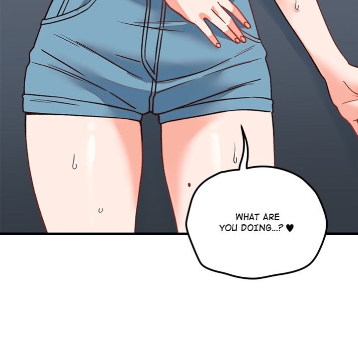 From Pauper to Prince - Chapter 34 Page 151