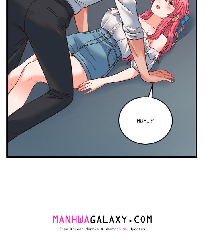 From Pauper to Prince - Chapter 34 Page 156