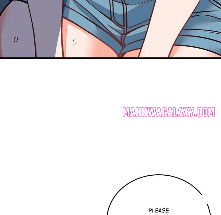 From Pauper to Prince - Chapter 34 Page 174