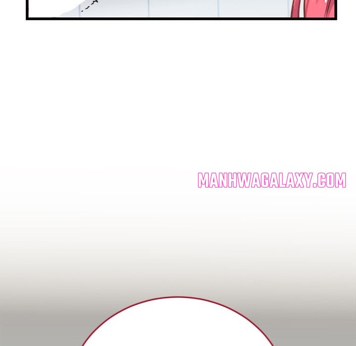 From Pauper to Prince - Chapter 34 Page 176