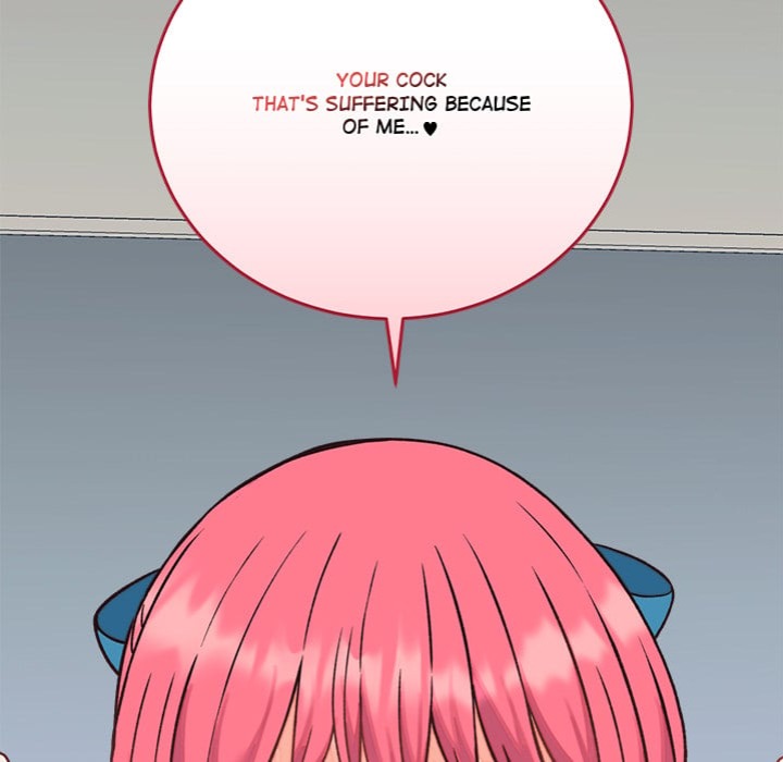 From Pauper to Prince - Chapter 34 Page 177