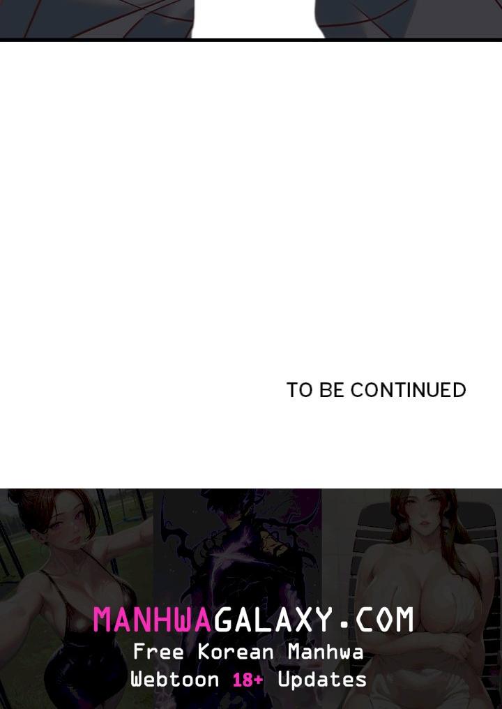 From Pauper to Prince - Chapter 34 Page 179