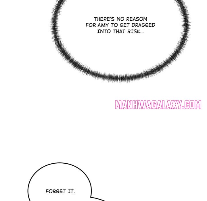 From Pauper to Prince - Chapter 34 Page 20