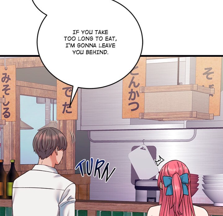 From Pauper to Prince - Chapter 34 Page 21