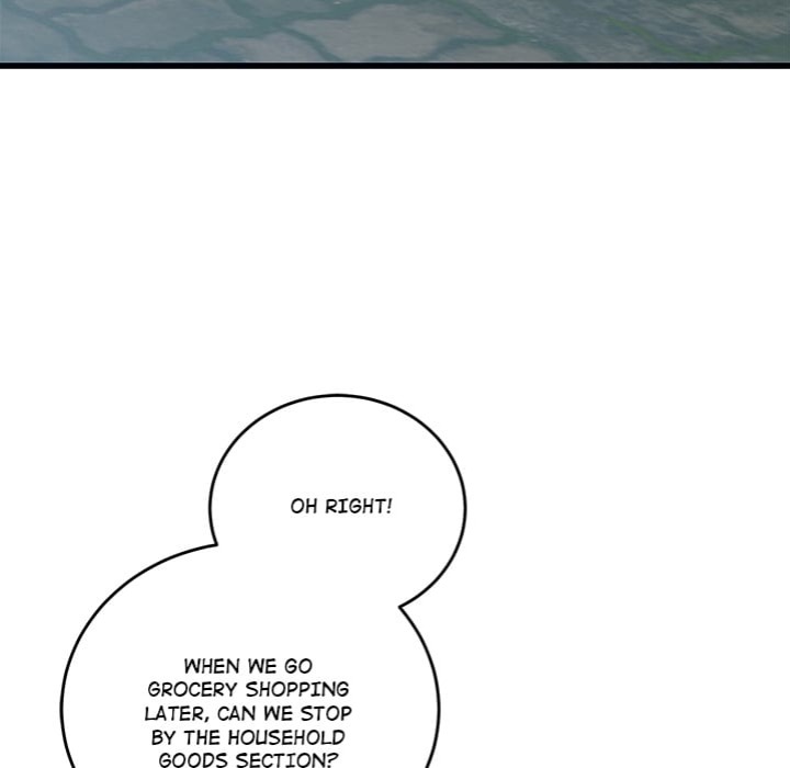 From Pauper to Prince - Chapter 34 Page 28