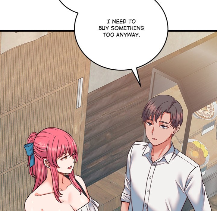 From Pauper to Prince - Chapter 34 Page 37