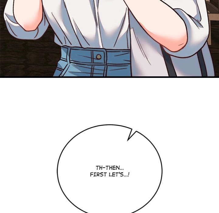 From Pauper to Prince - Chapter 34 Page 47