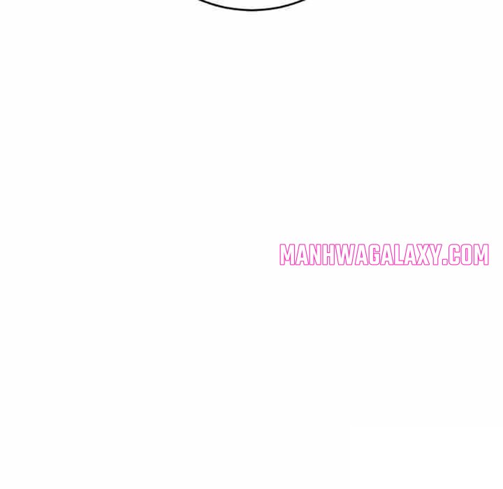 From Pauper to Prince - Chapter 34 Page 48