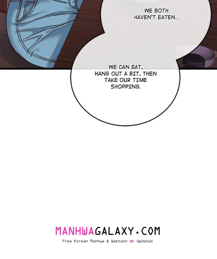 From Pauper to Prince - Chapter 34 Page 6