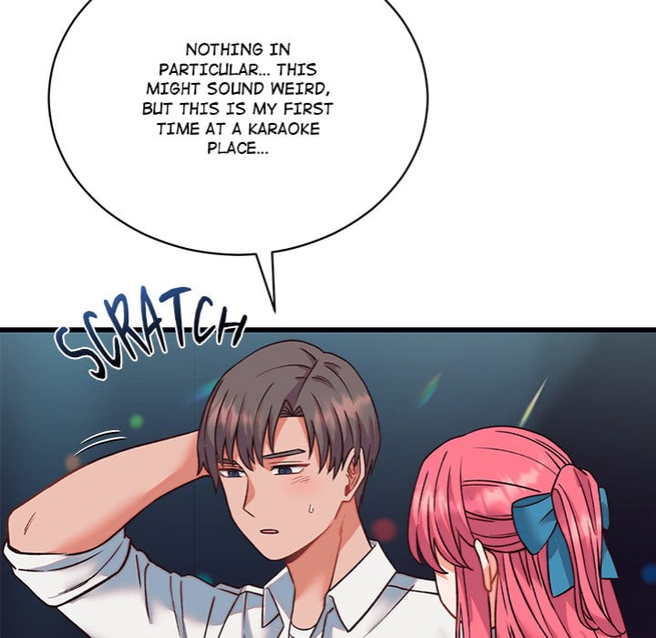 From Pauper to Prince - Chapter 34 Page 63