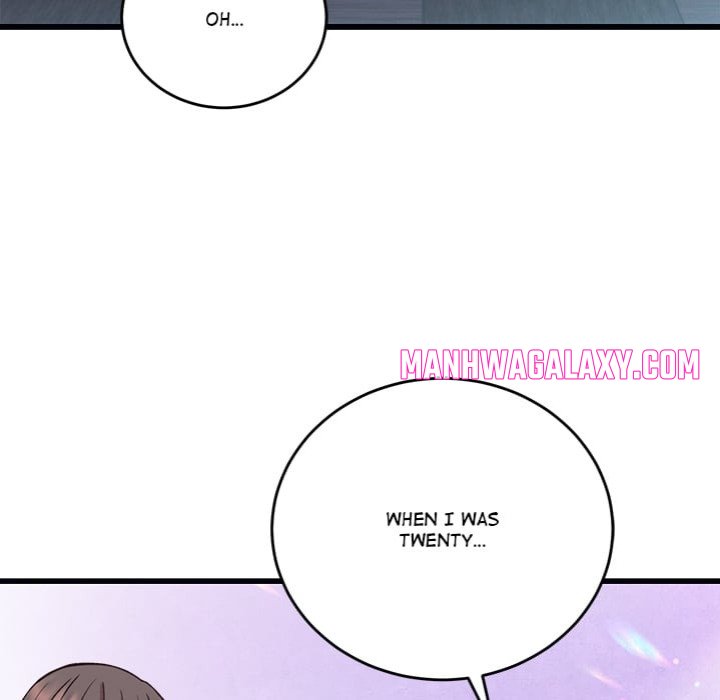 From Pauper to Prince - Chapter 34 Page 72