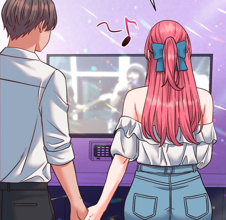 From Pauper to Prince - Chapter 34 Page 73