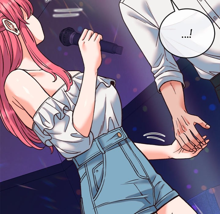 From Pauper to Prince - Chapter 34 Page 77