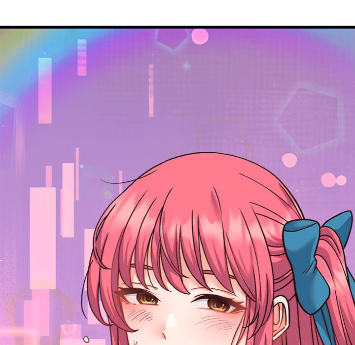 From Pauper to Prince - Chapter 34 Page 79