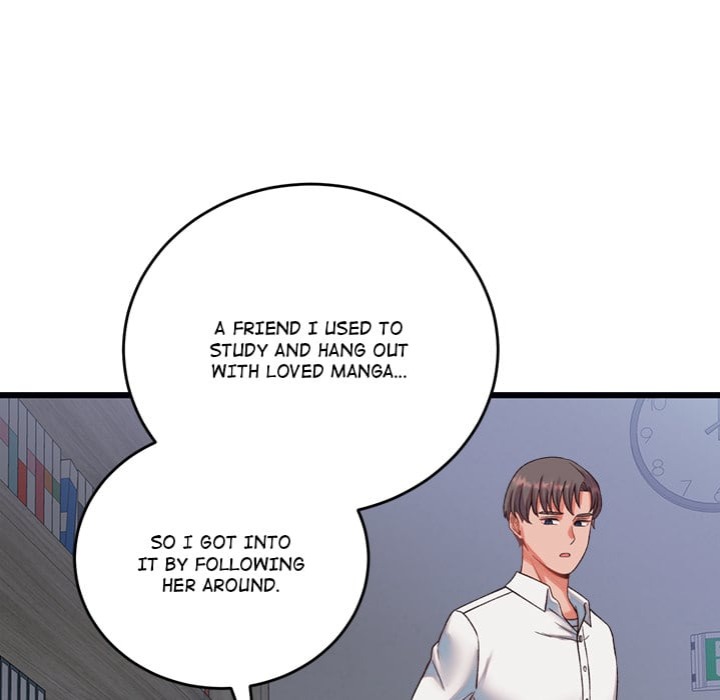 From Pauper to Prince - Chapter 34 Page 92