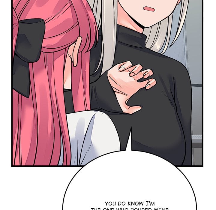 From Pauper to Prince - Chapter 42 Page 101