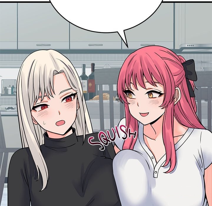 From Pauper to Prince - Chapter 42 Page 111