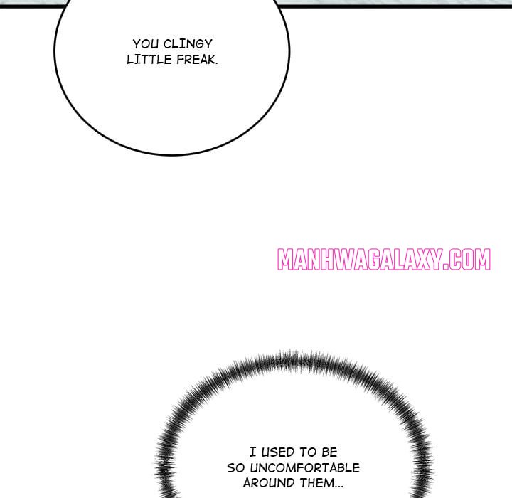 From Pauper to Prince - Chapter 42 Page 117