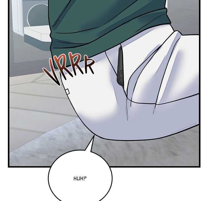 From Pauper to Prince - Chapter 42 Page 124