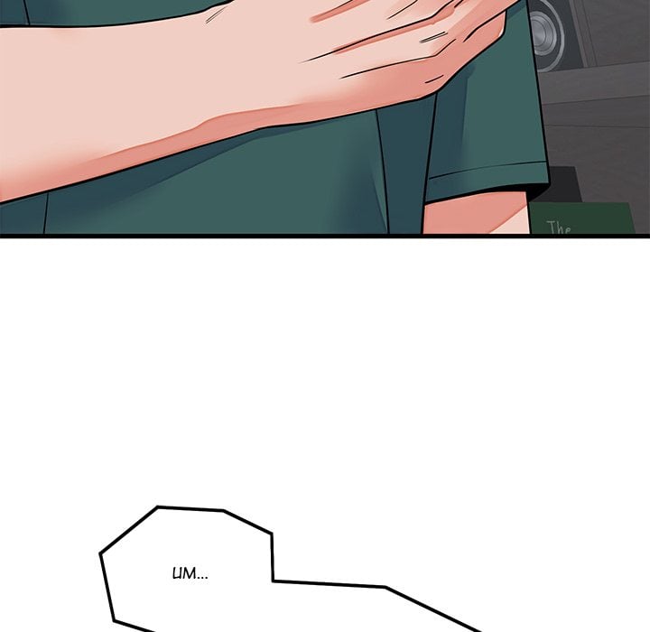 From Pauper to Prince - Chapter 42 Page 127