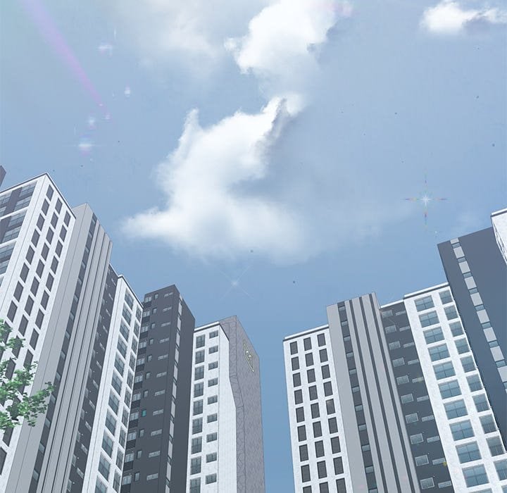 From Pauper to Prince - Chapter 42 Page 139