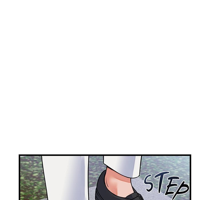 From Pauper to Prince - Chapter 42 Page 14