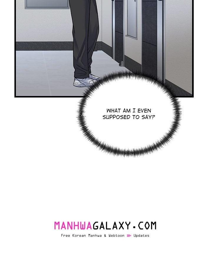 From Pauper to Prince - Chapter 42 Page 143