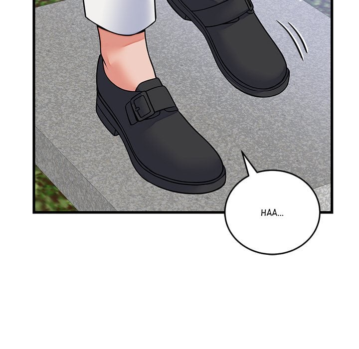 From Pauper to Prince - Chapter 42 Page 15