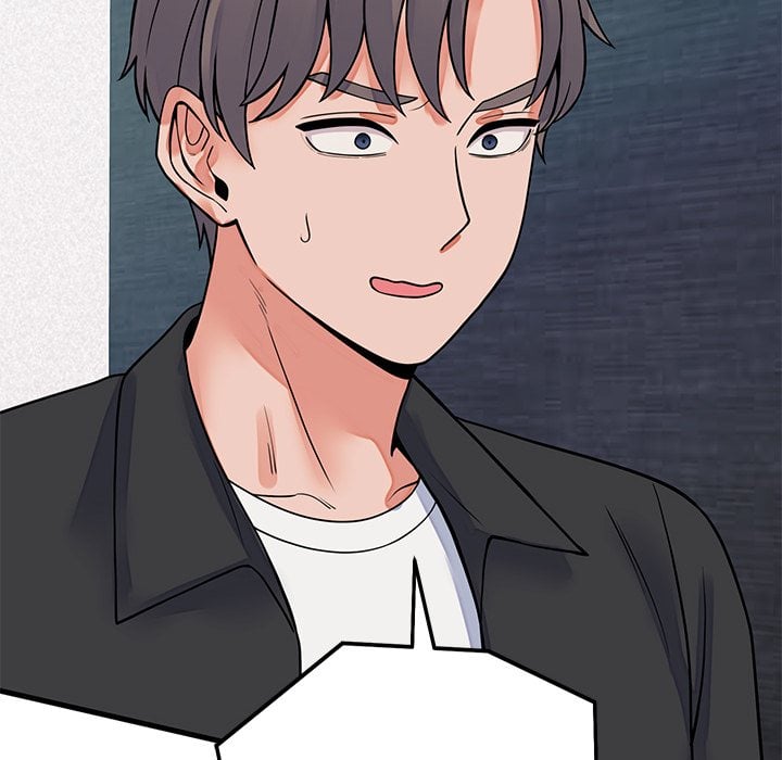 From Pauper to Prince - Chapter 42 Page 152