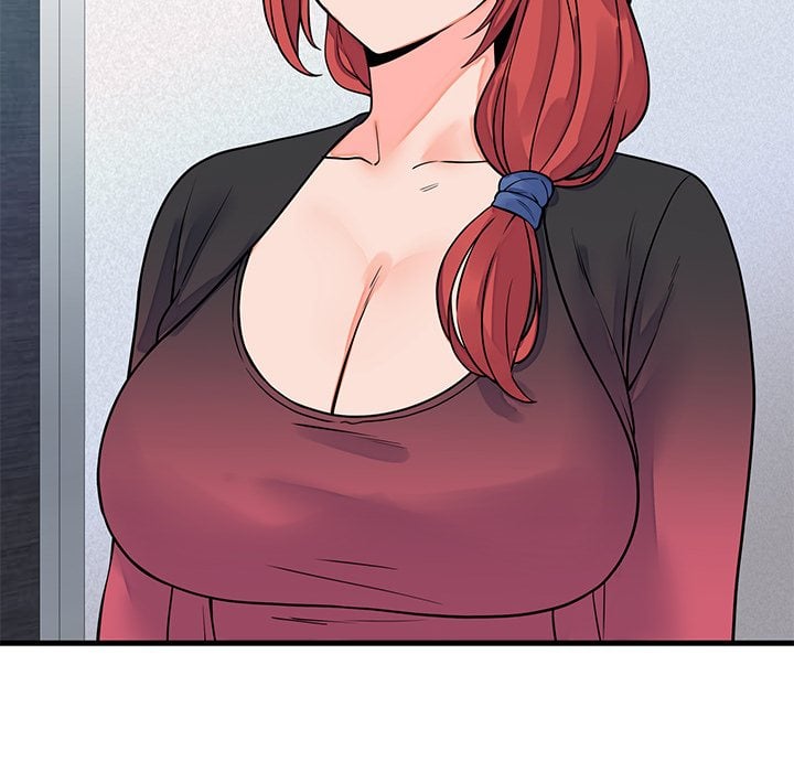 From Pauper to Prince - Chapter 42 Page 154