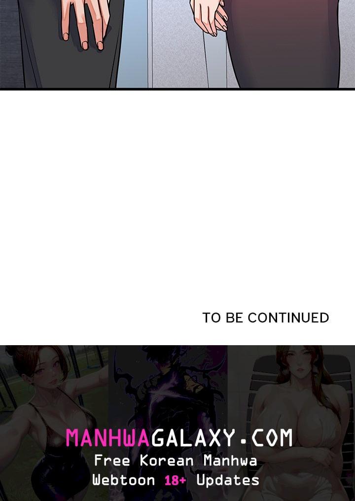 From Pauper to Prince - Chapter 42 Page 157