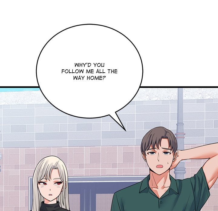 From Pauper to Prince - Chapter 42 Page 16