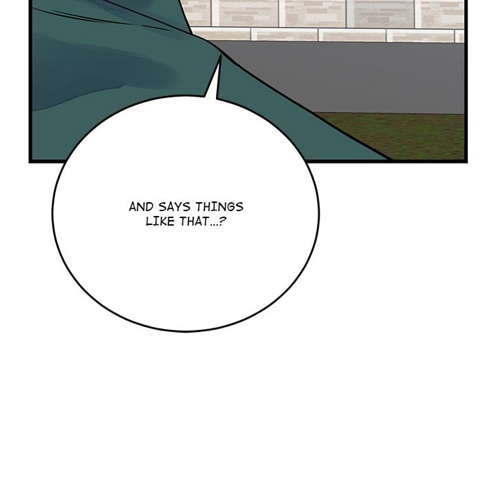 From Pauper to Prince - Chapter 42 Page 23