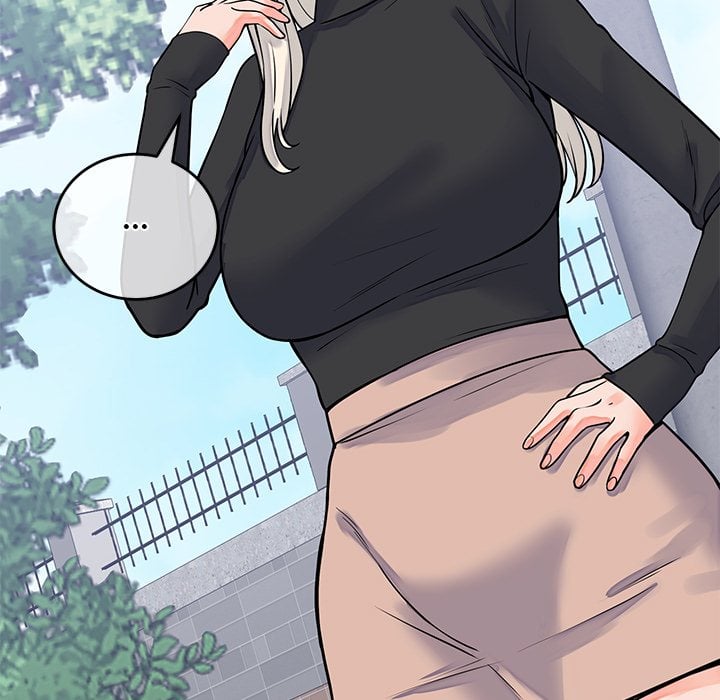 From Pauper to Prince - Chapter 42 Page 25