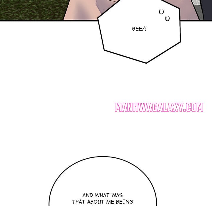 From Pauper to Prince - Chapter 42 Page 31