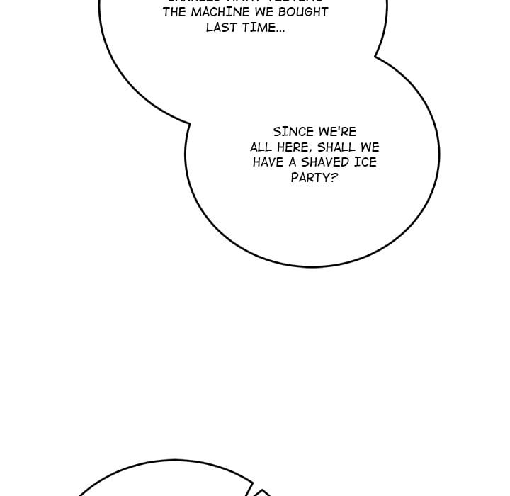 From Pauper to Prince - Chapter 42 Page 40