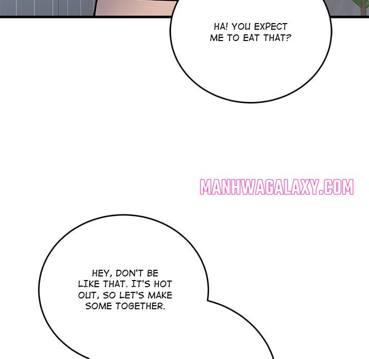 From Pauper to Prince - Chapter 42 Page 43