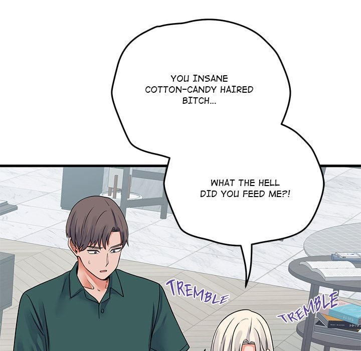 From Pauper to Prince - Chapter 42 Page 55