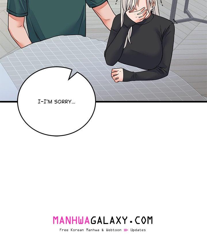 From Pauper to Prince - Chapter 42 Page 56