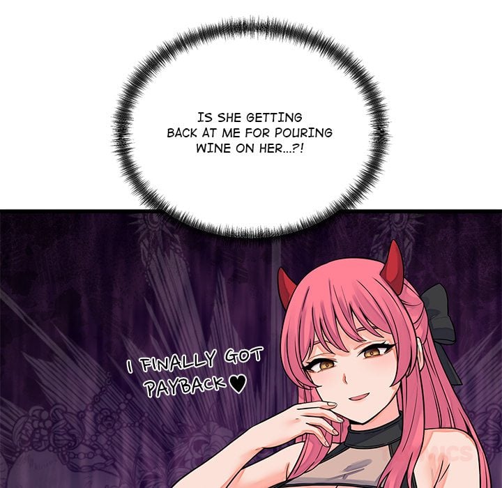 From Pauper to Prince - Chapter 42 Page 57