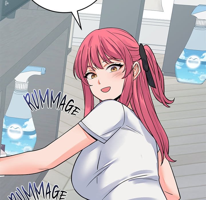 From Pauper to Prince - Chapter 42 Page 61