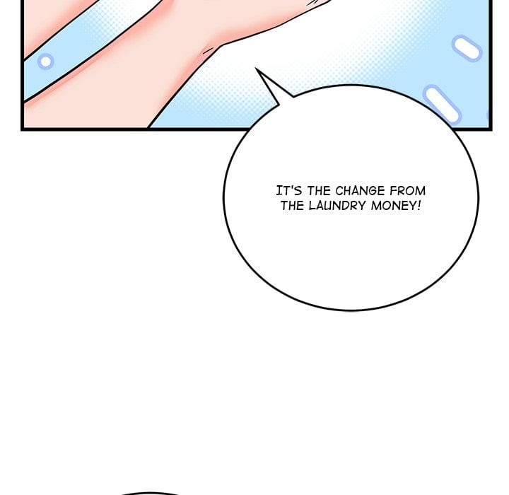 From Pauper to Prince - Chapter 42 Page 65