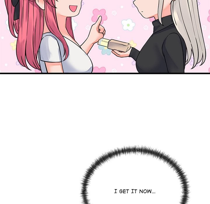 From Pauper to Prince - Chapter 42 Page 67