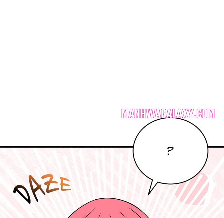 From Pauper to Prince - Chapter 42 Page 70