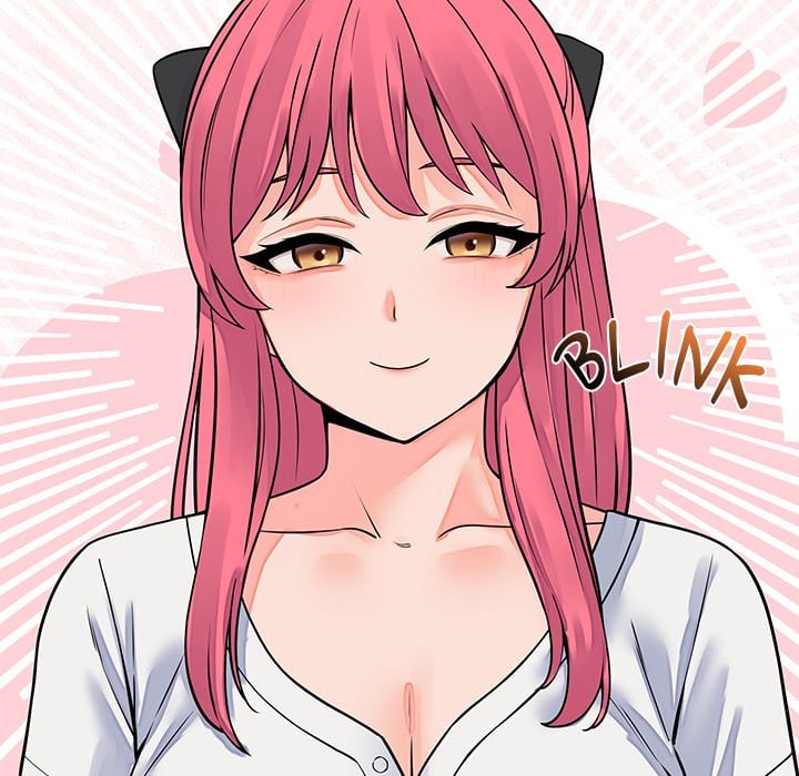 From Pauper to Prince - Chapter 42 Page 71